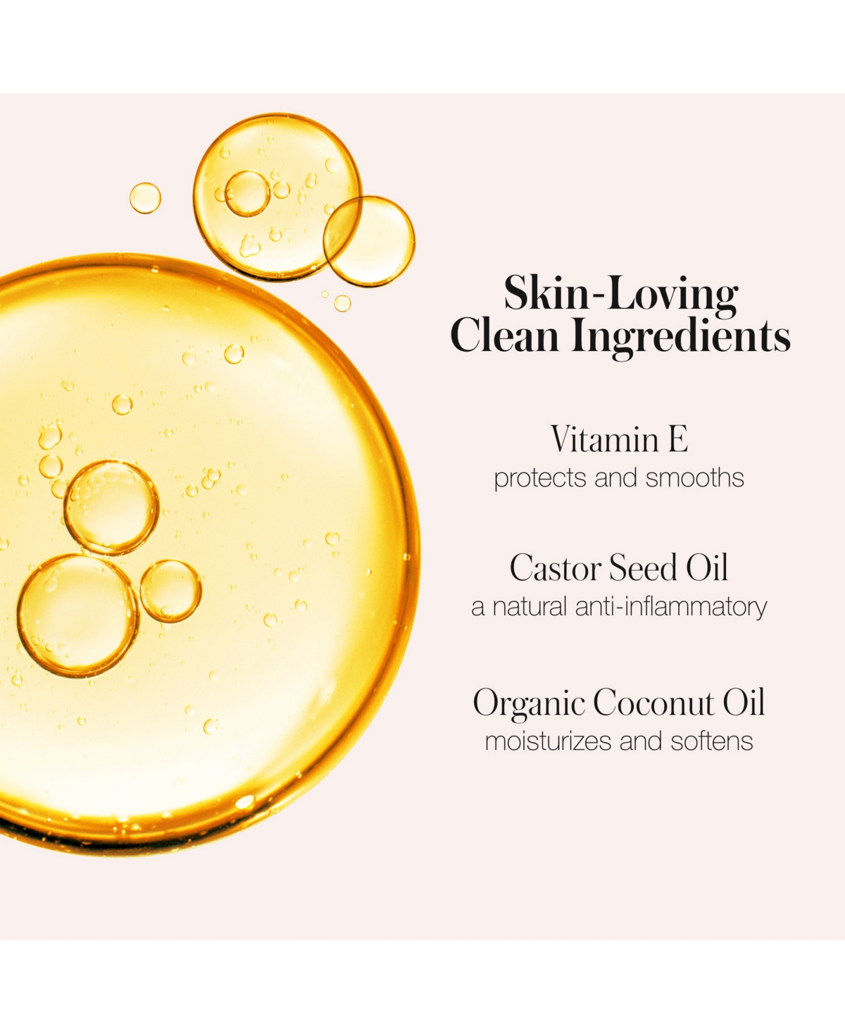 Rms Beauty Magic Luminizer In Magic Luminizer