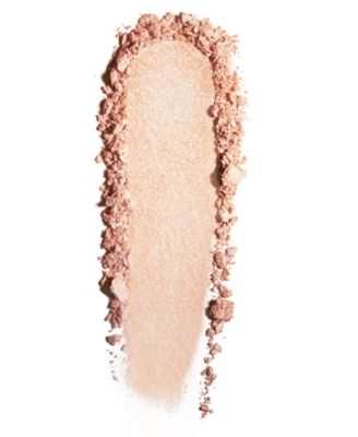 ReDimension Hydra Dew Luminizer