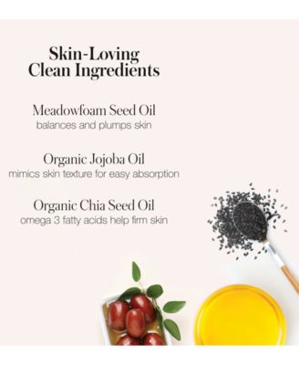 Master Radiance Base