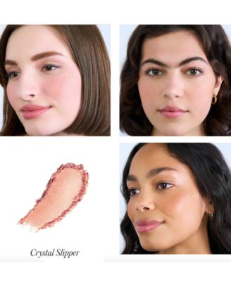 ReDimension Hydra Powder Blush