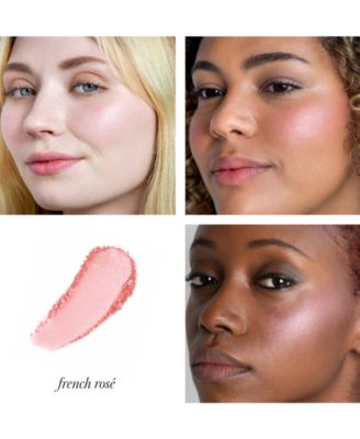 ReDimension Hydra Powder Blush