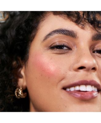 ReDimension Hydra Powder Blush