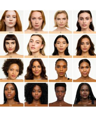 ReEvolve Finish Foundation