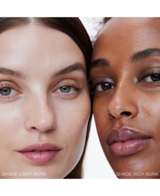 SuperNatural Radiance Serum SPF 30 Sunscreen