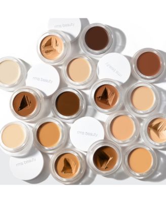 UnCoverup Concealer