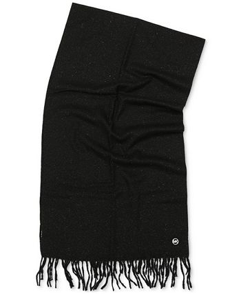 Michael kors shop scarf macys