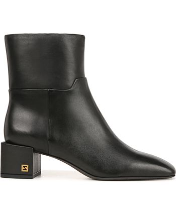 Franco sarto chevelle boots on sale