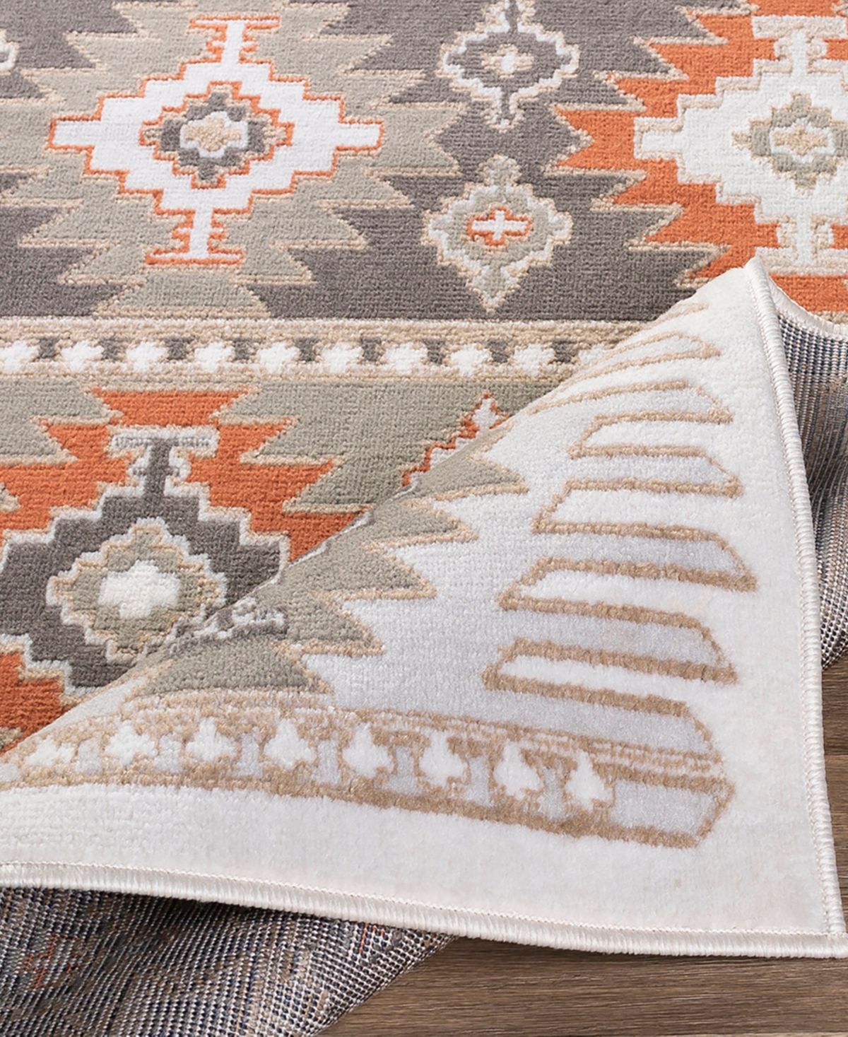 Livabliss Skagen Skg-2303 7'10