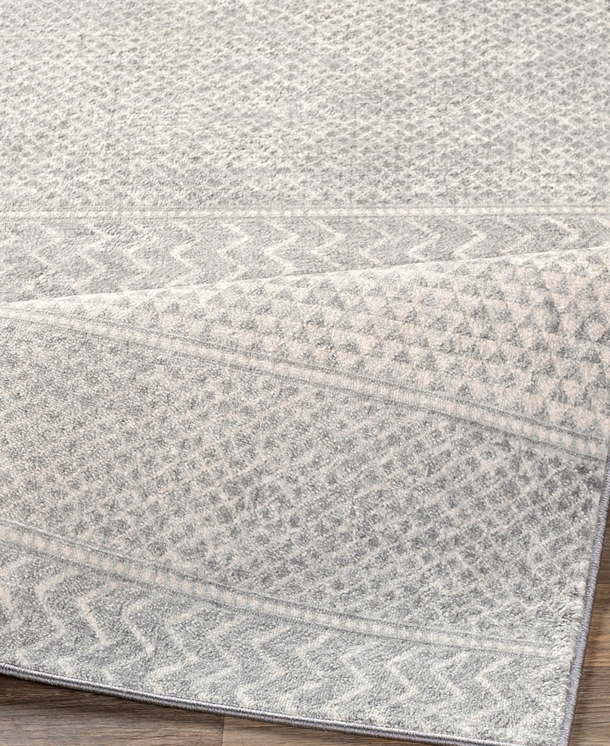 Livabliss Monaco Moc-2304 Area Rug