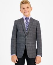 Michael kors kids best sale suit