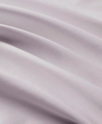 500-Thread Count Egyptian Cotton Deep Pocket 4-Piece Sheet Set, Queen