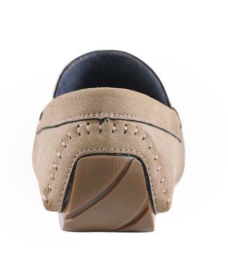 Men's Amile Slip On Driver