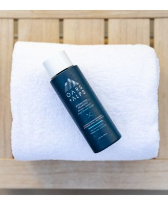 Fresh Ocean Splash Hydrating Shampoo, 13.5 oz.