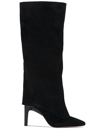 Jessica simpson cowboy boots macys sale
