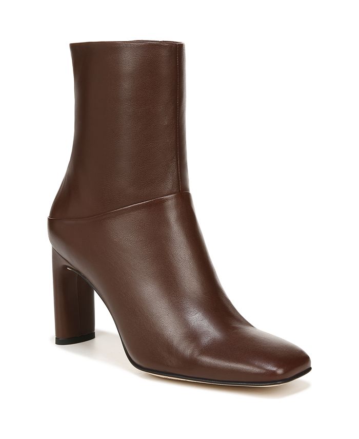 Franco sarto hero bootie clearance