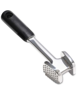 Meat Tenderizer