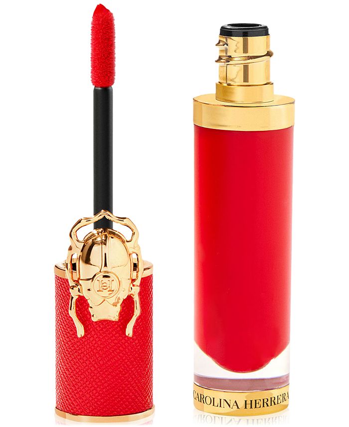 350 Chanel ideas in 2023  lipstick, permanent lipstick, lipstick review