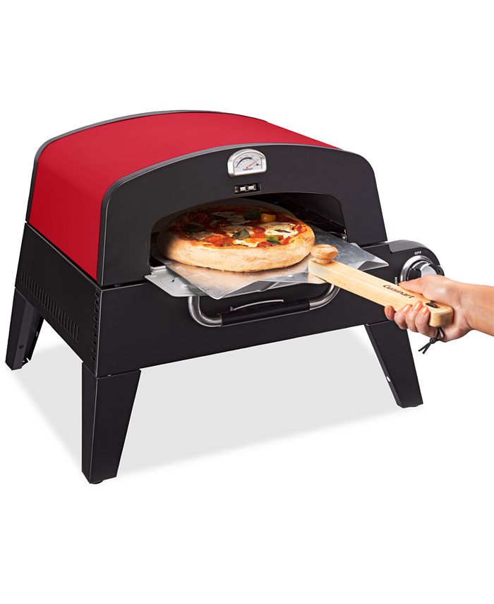 Best home pizza ovens for indoors, your garden or any outdoor space, London Evening Standard