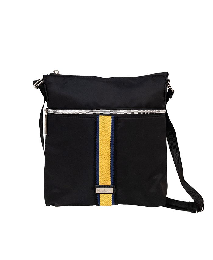 Hadaki Downtown XBody Bag Macy s