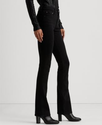 Celebrity Cutouts Sagoma In Cartone Mini Formato Di Laurence Rickard (Jeans) - 60cm, Ritaglio Da Collezione
