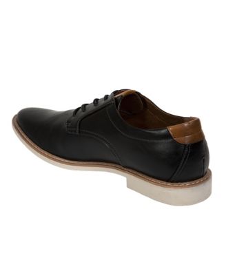 Men's Marco Dress Comfort Oxford Shoes