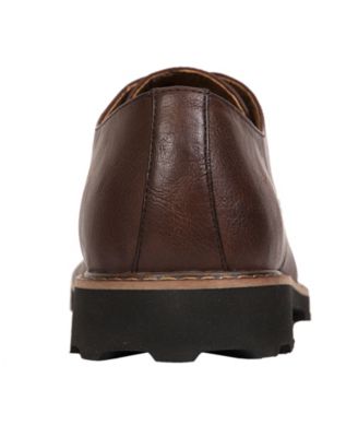 Men's Benjamin Dress Comfort Oxford Shoes