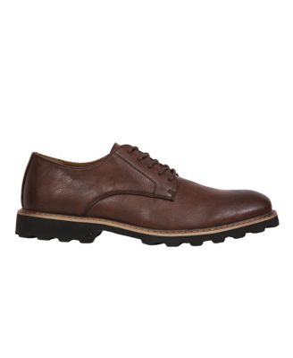 Men's Benjamin Dress Comfort Oxford Shoes