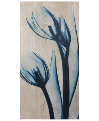 Empire Art Direct