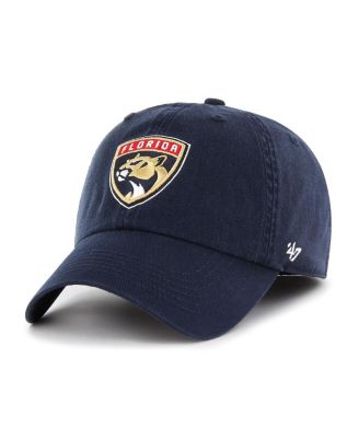 '47 Brand