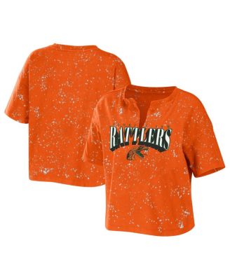 WEAR by Erin Andrews
