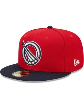 New Era