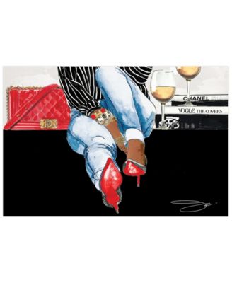 Empire Art Direct