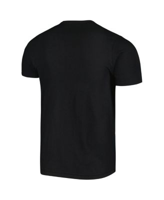Martin Luther King Jr Black History Month Mlk I Have A Dream T-Shirt
