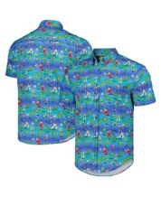 COTTON ON Little Boys Ninja Turtles Drop Shoulder Short Sleeve T-shirt -  Macy's