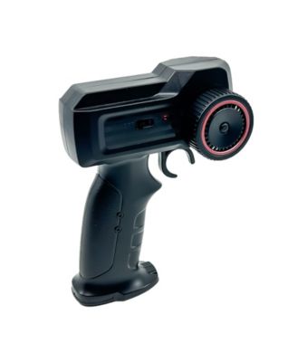 Drift King Remote Control Drift Car