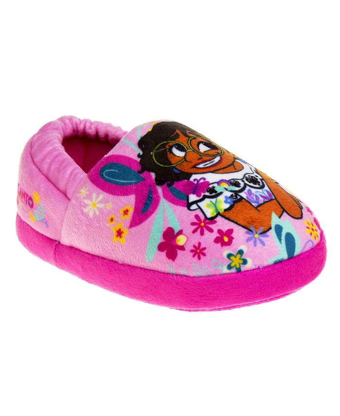 Macy's hotsell house slippers