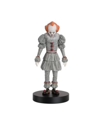 Eaglemoss