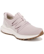 Macys womens slip on on sale shoes