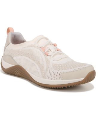 Women's Echo Sky Slip-On Sneakers