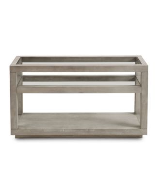 Tivie Living Room Collection