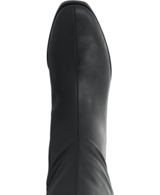 Women's Devri Knee High Boots