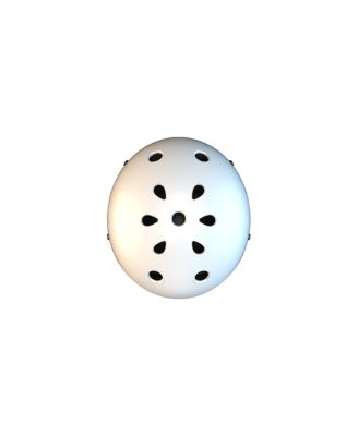 LED Helmet, Created for Macy's