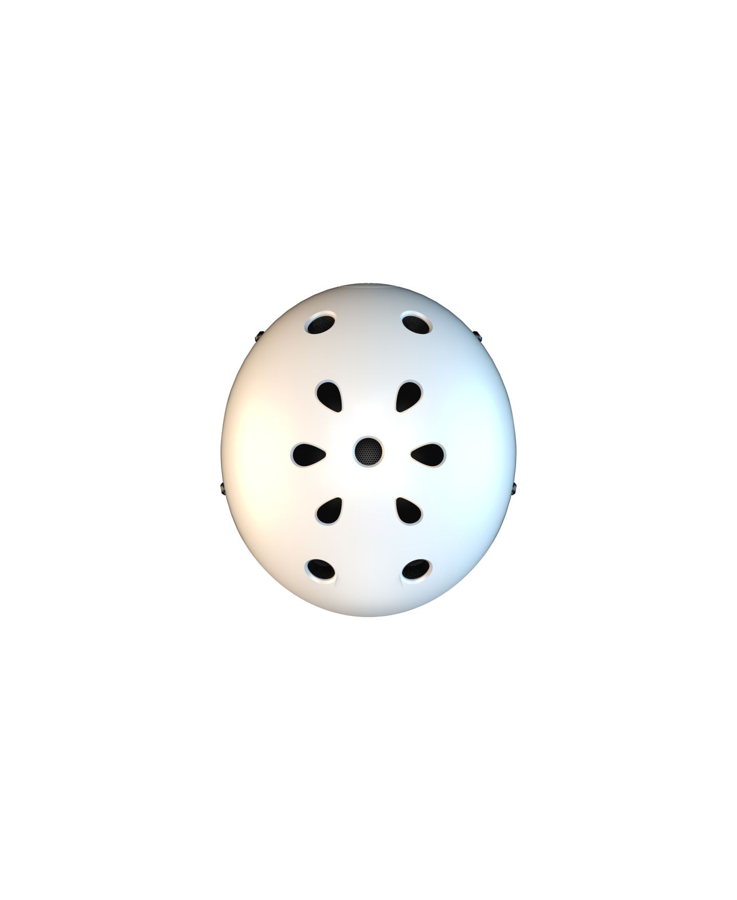Детская игрушка GENESIS LED Helmet — фото 2