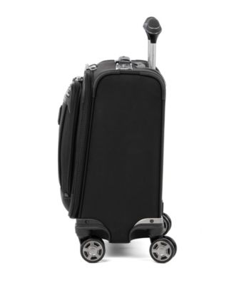 Platinum Elite 16" Carry-On Spinner