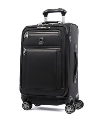 Platinum Elite 21" Carry-on Spinner