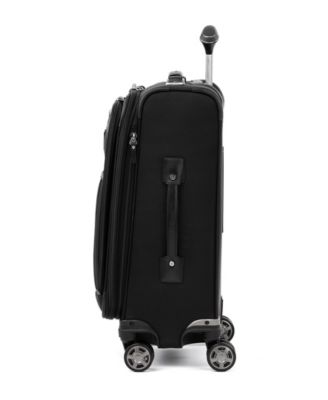 Platinum Elite 21" Carry-on Spinner