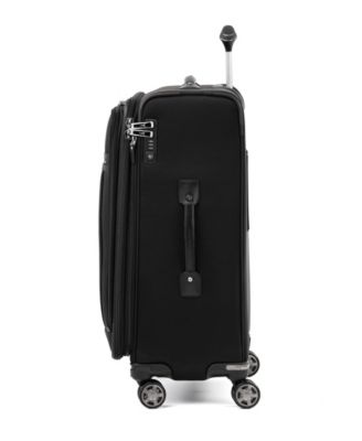 Platinum Elite 28" Check-in Spinner