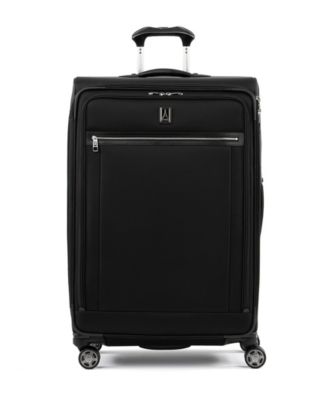 Platinum Elite 29" Check-in Spinner