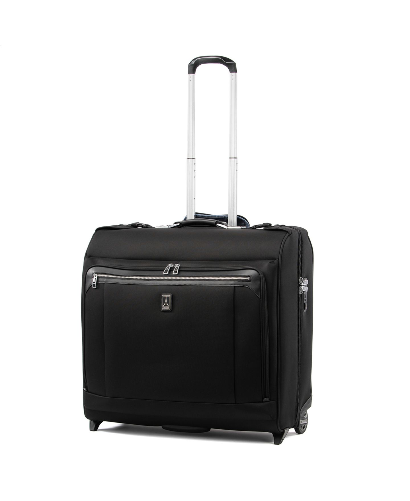 Сумка Travelpro Platinum® Elite 24" Rolling Garment — фото 4