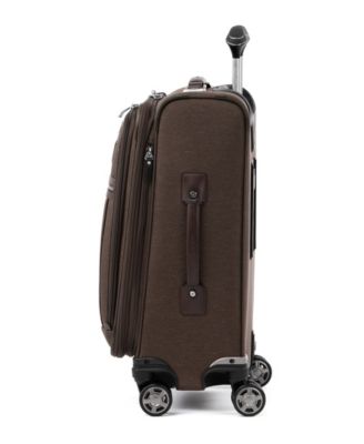 Platinum Elite 21" Carry-on Spinner